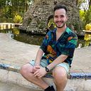 Victor Manuel Rodríguez López