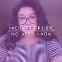 Valentina Chagüendo López