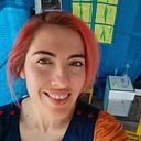 Pamela Dayana Caballero Agüero