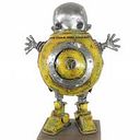 Guillermo Rigattieri