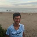 Santiago Rustichelli