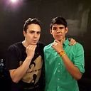 Fernando Roman Gaytan