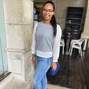 Patrick Volquez Lanfranco