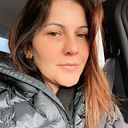 Angela Candian