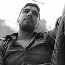 Luca Mendoza