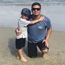 Luis Fernando Quiroz Montoya