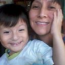 Adàn Bocanegra Gonzales