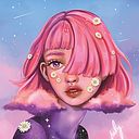 Juliana Calle Puerta