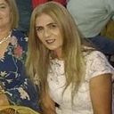 Reilda De Sousa
