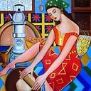 María Isela Sánchez Valadez