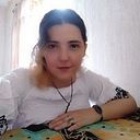 Annette Registros Akashicos