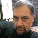 Luciano de Freitas Pereira