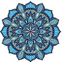 Francesca Carrion Hidalgo