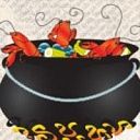littleblackpot