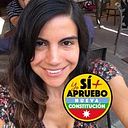 Valeria Carranza Soto
