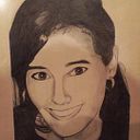 MARIA JESUS FERNANDEZ QUINTANA