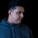 David Ospina Vasquez