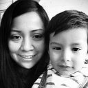 luis angel aguirre maturano