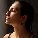 Elisa Carrum Lavista