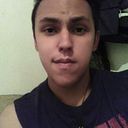 Carlos Alberto Beltrán Medina