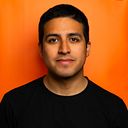 Sebastián Tapia Tello