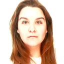 Fernanda Mogna Bagur