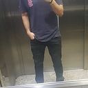 Jardel Moura Paulo