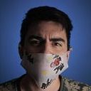 Martín Hurtado Marín