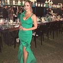 Ane Lise Betancourt Schanowski