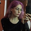 Agustina Pellis