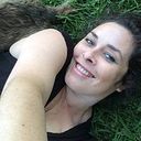 Paulina Jiménez Matamoros
