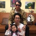 Artimis Park Yang Hoy