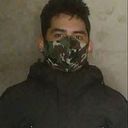 Lucas Gabriel Navarro