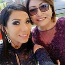 Milagros Torres Berríos