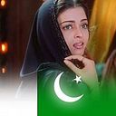 شہزادی راجپوت