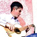 Rosalío Mata Robles