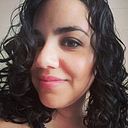 Luciana Castelloni
