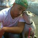 Gerardo Esquivel Culebro