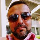 Orlando Cordero Titi