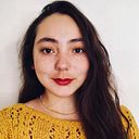 Camila Arredondo Parra