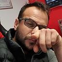 Pablo Cabrera Merello