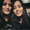 María Emilia Hidrobo