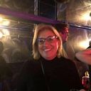 Thalia Protonotariou