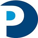 pecomark