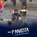 Christian De Tehandon Hernandez