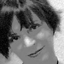 Maria Augusta Monteiro