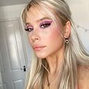 Julia A