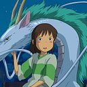 Monica Peñalver Fernández