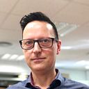 Albert Pascual Narváez