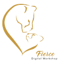 Kellie Placeres Jiménez